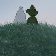 しもたの画像