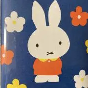 ニューカレの画像