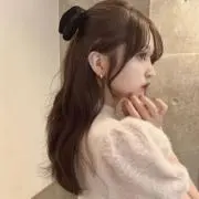 ♡の画像