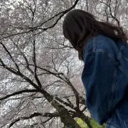 【即日発送】まなみんの画像
