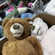 ai :)♡の画像