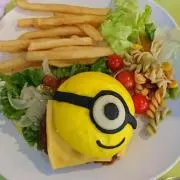pikapikachu☆の画像