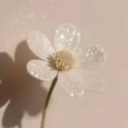バーバパパの画像