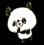 みーなの画像