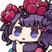 ゆう_プロフ必読の画像