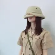 【〜6/21まで限定値下げ中】ゆでたまごの画像