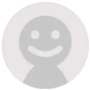 あ