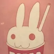 ☆うさみみ☆