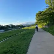 岡田直登