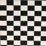 booの画像