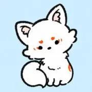 ななせの画像