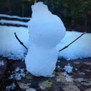 こやみ