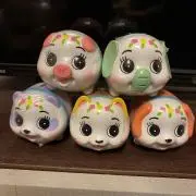 ブルー・ムーン★