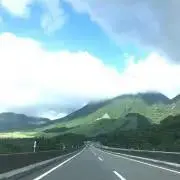 Kotsuの画像