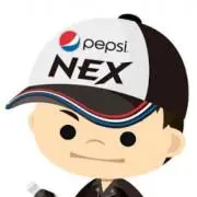 かねやん