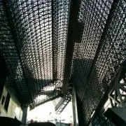 AOの画像