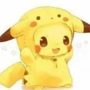 ちぃー