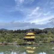 Yutaの画像