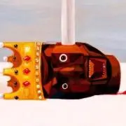 Kanye