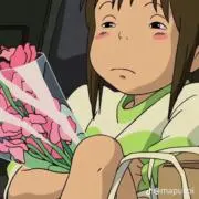 さやや