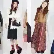 minto♡の画像