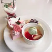 KZの画像