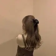 ゆゆ