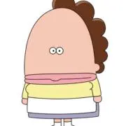 みいの画像