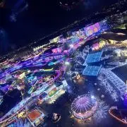こっこ♡24時間以内発送♡の画像