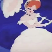 mieiの画像