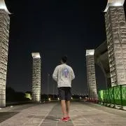 お支払い完了から24時間以内に発送します