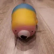 さとちゃん