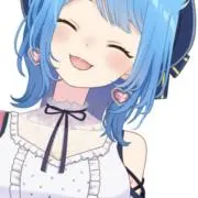 こなの画像