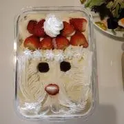 Tの画像