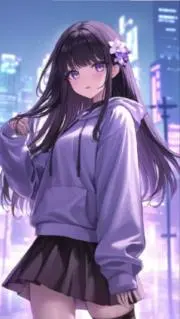 かおり