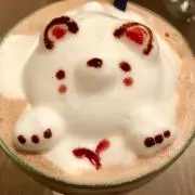 くまぁ＊