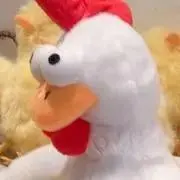 ぴーすーの画像
