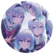 ユウキ@値下げ交渉歓迎の画像