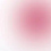 やよい【断捨離中】の画像