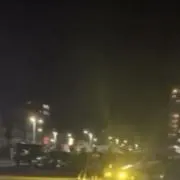 武尊