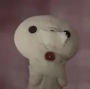 星の画像