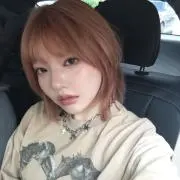 586の画像