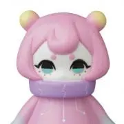 はこ娘の画像