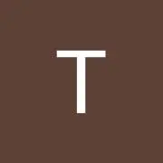 Tact