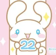 ❤︎の画像