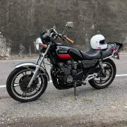 SOLEX 44 真鍮製 ファンネル ソレックス ハコスカ S30Z ケンメリ