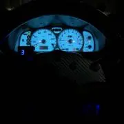 ア〜ルの画像