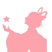 ★orihime★