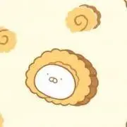 りーまる。の画像