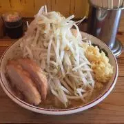 ラーメン好き
